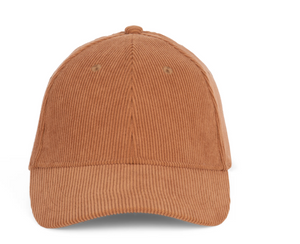 Corduroy pet - groepsbestelling
