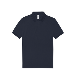 Polo bedrijfskledij