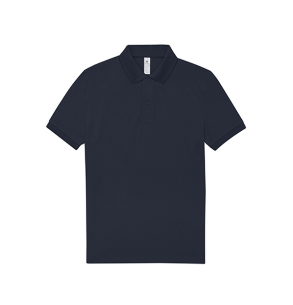 Polo bedrijfskledij