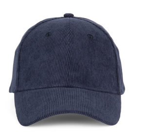Corduroy pet - groepsbestelling