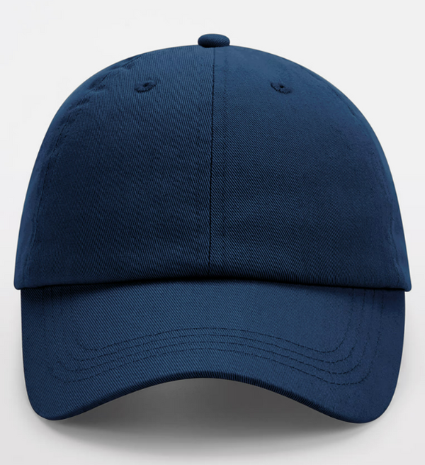 Low profile pet - groepsbestelling