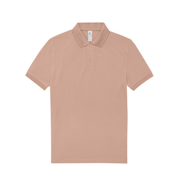 Polo bedrijfskledij