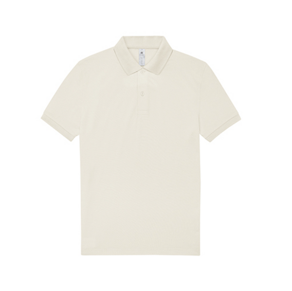 Polo bedrijfskledij