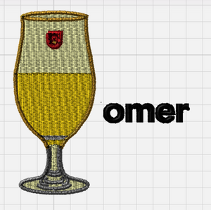 Groepsaankoop favoriete drankjes 19-28 stuks