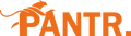 PANTR.