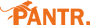 PANTR.