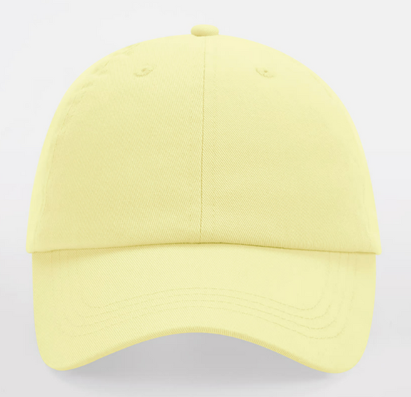 Low profile pet - groepsbestelling