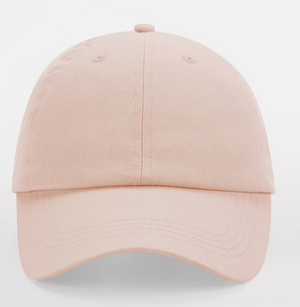 Low profile pet - groepsbestelling