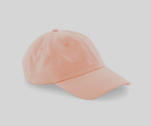 Pet met lijntekening