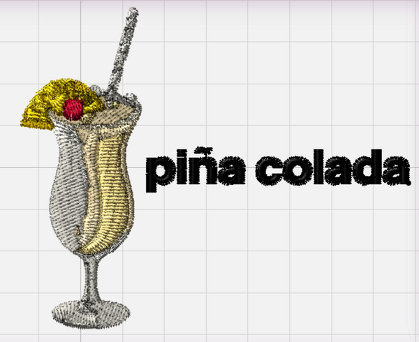 Groepsaankoop favoriete drankjes 19-28 stuks