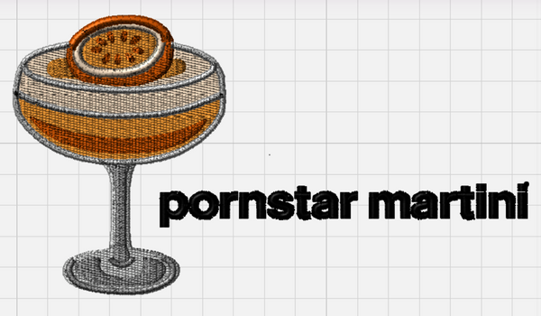 Groepsaankoop favoriete drankjes 19-28 stuks