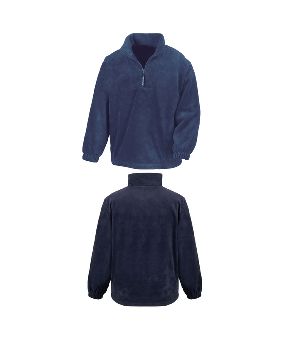 Premium Fleece