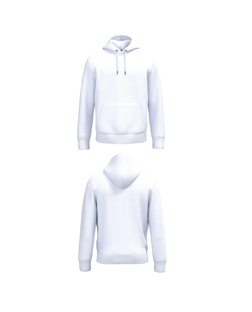 Premium Hoodie