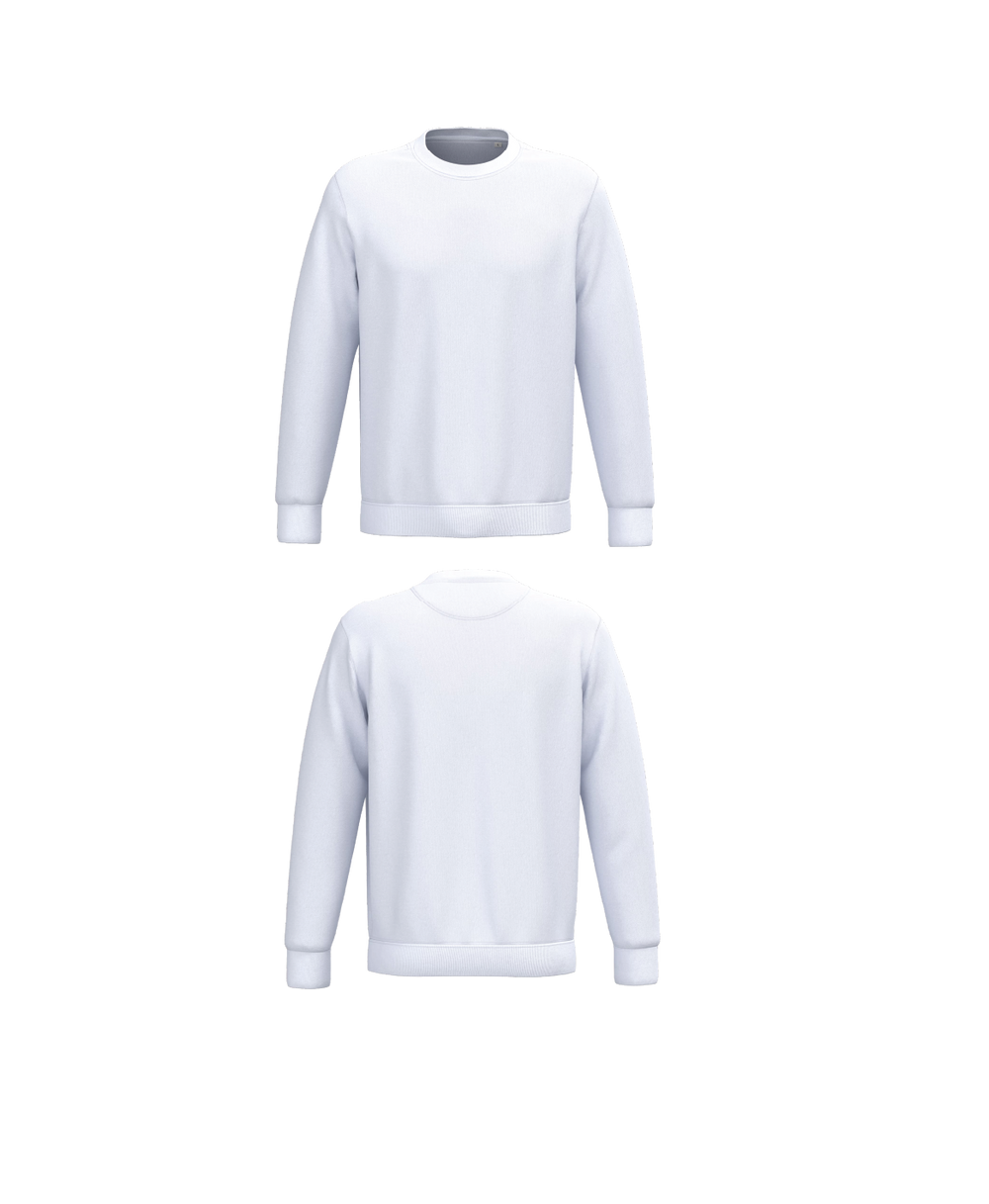 Premium Sweater