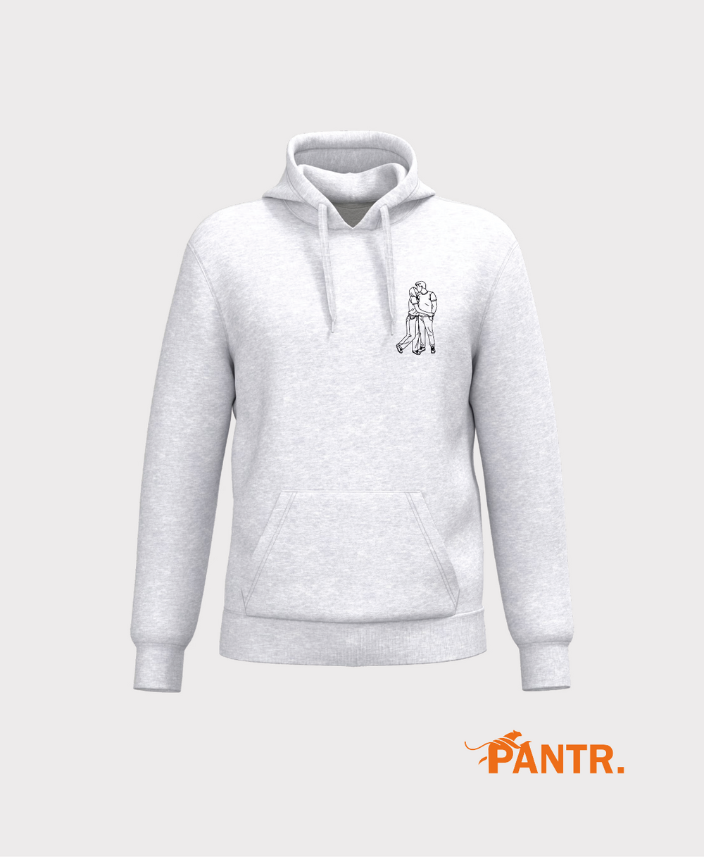 Essential Hoodie