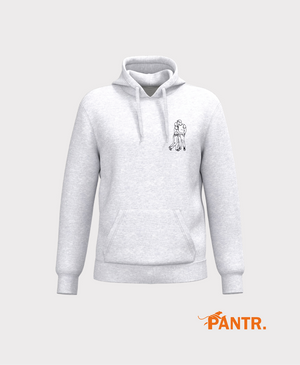 Essential Hoodie