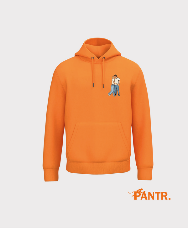 Premium Hoodie
