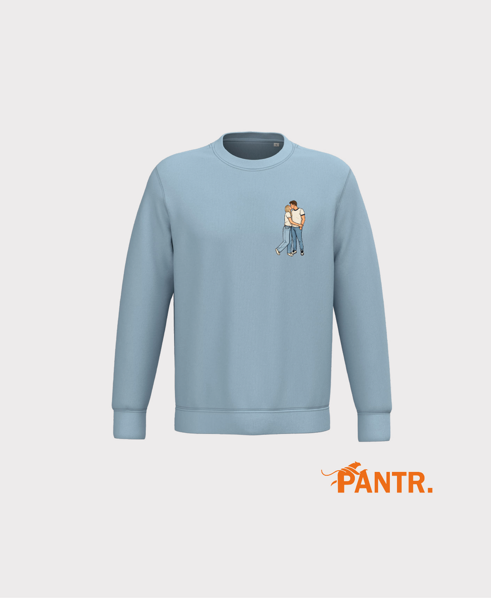 Premium Sweater