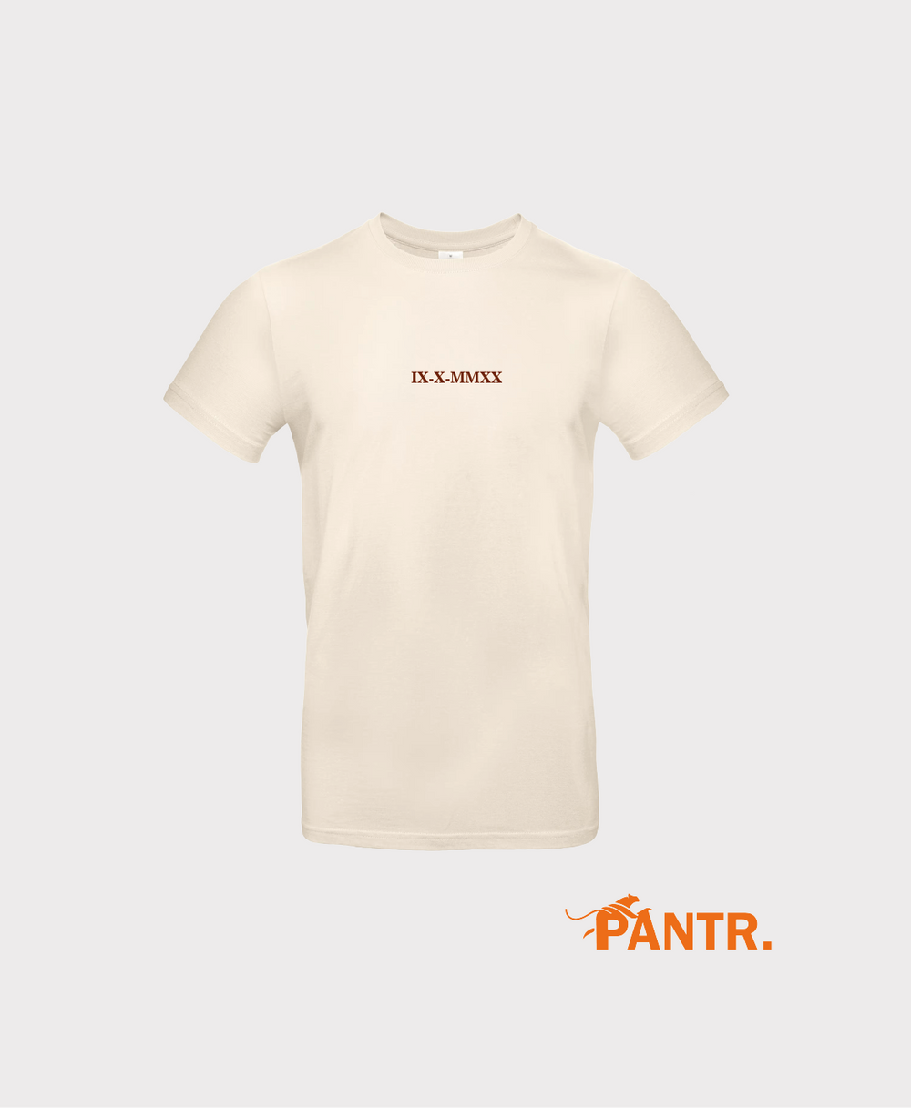 Essential T-shirt
