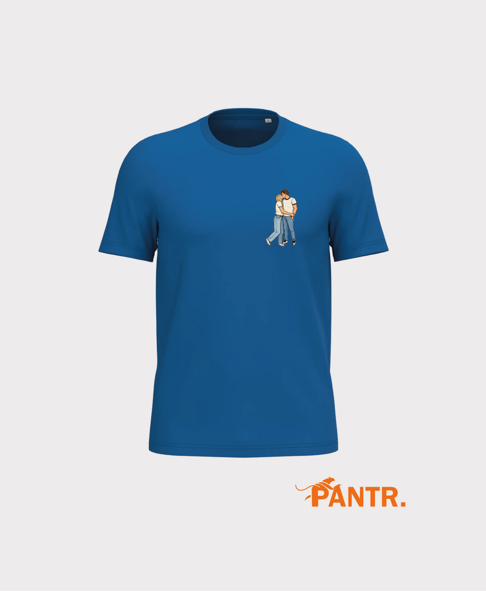 Premium t-shirt