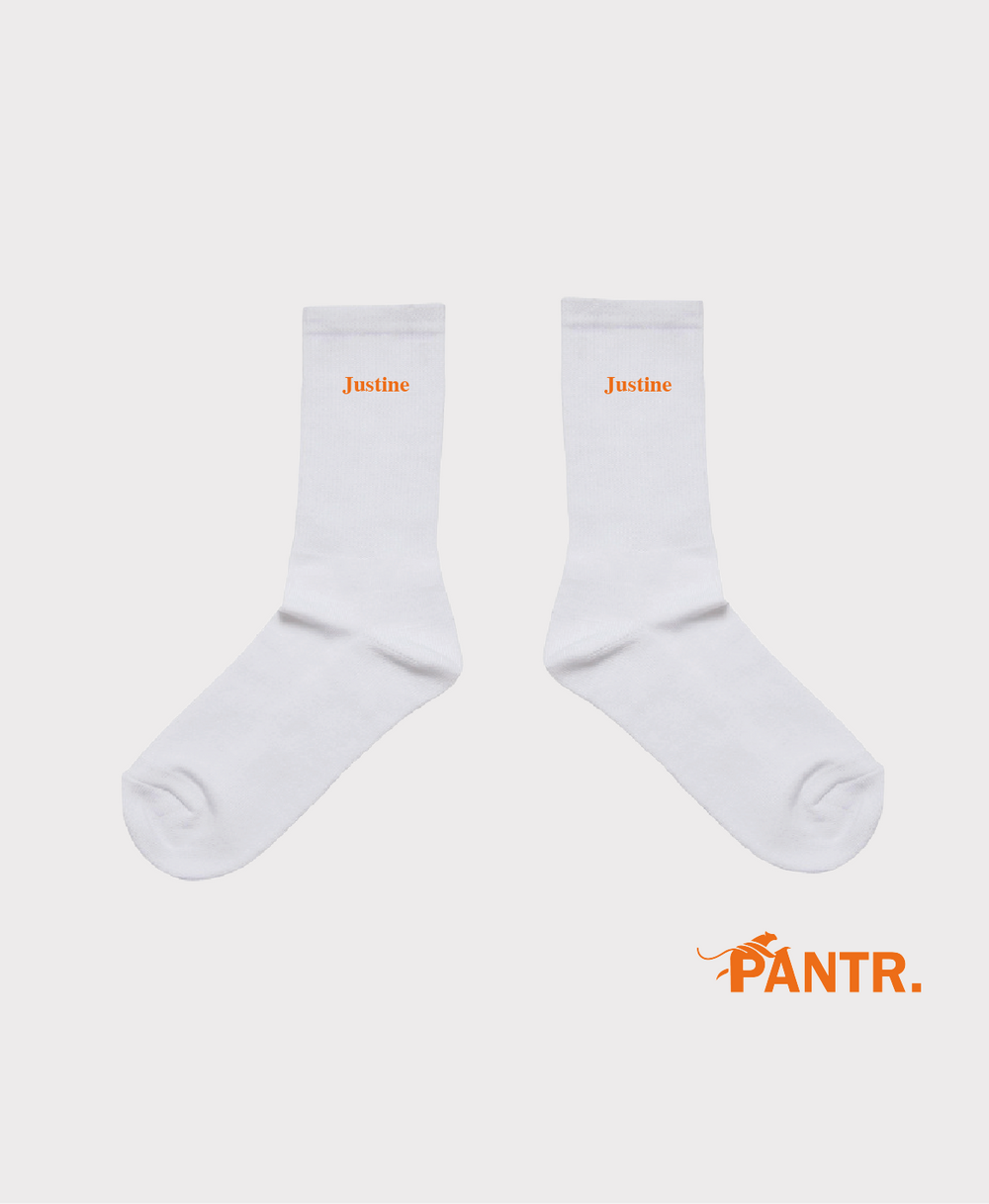 Sokken