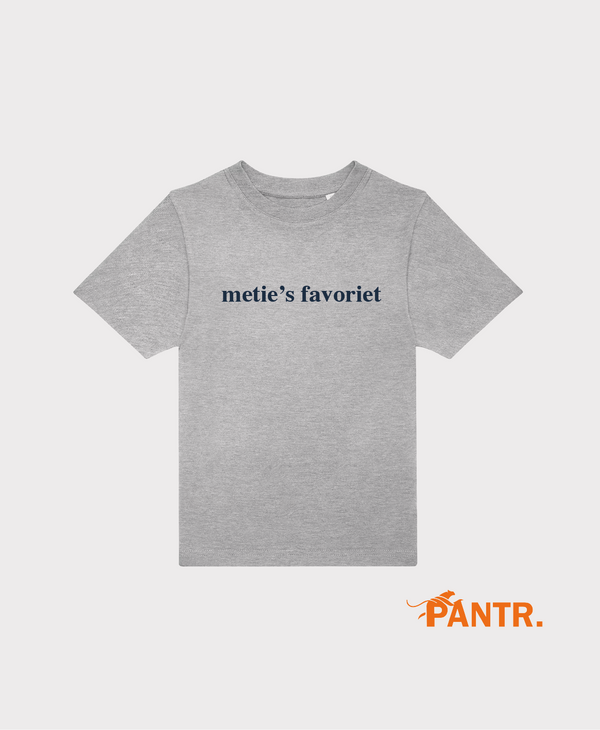 Kids T-shirt