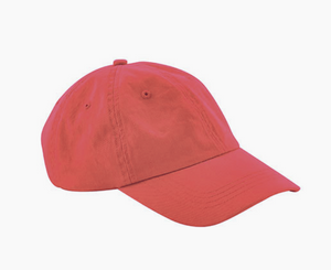 Pet met lijntekening