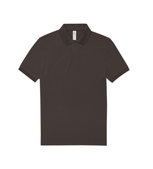 Polo bedrijfskledij