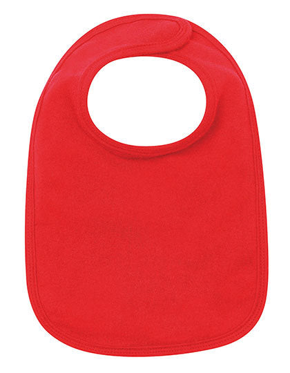 Slabbetje
