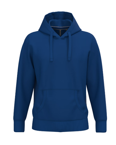❄️ Heavyweight Hoodie