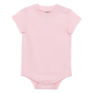 Baby romper