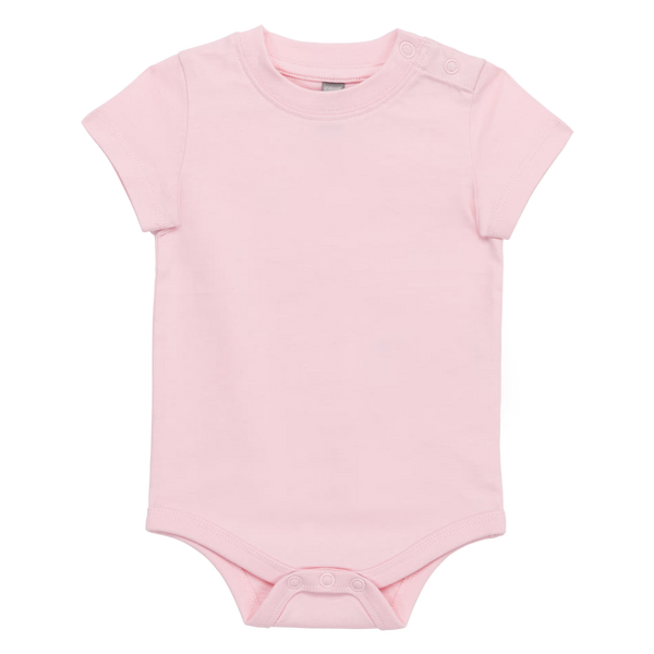Baby romper