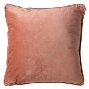 Kussen