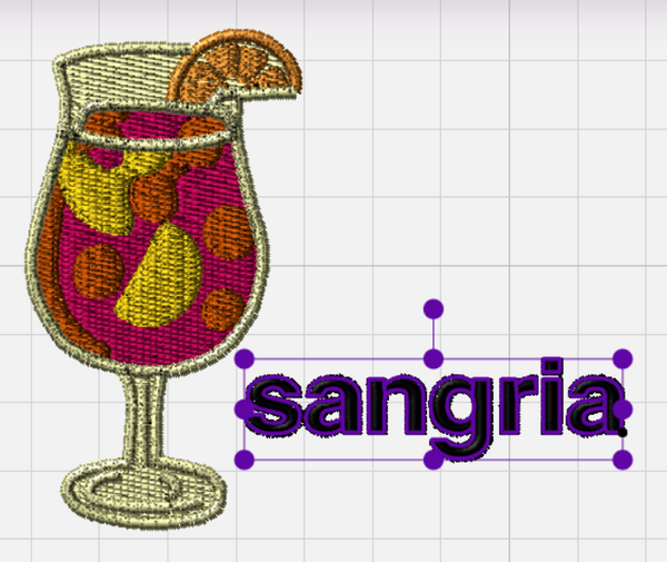 Groepsaankoop favoriete drankjes 19-28 stuks