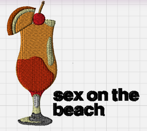 Groepsaankoop favoriete drankjes 19-28 stuks