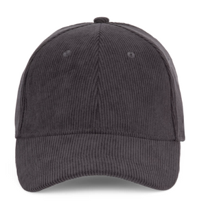 Corduroy pet - groepsbestelling