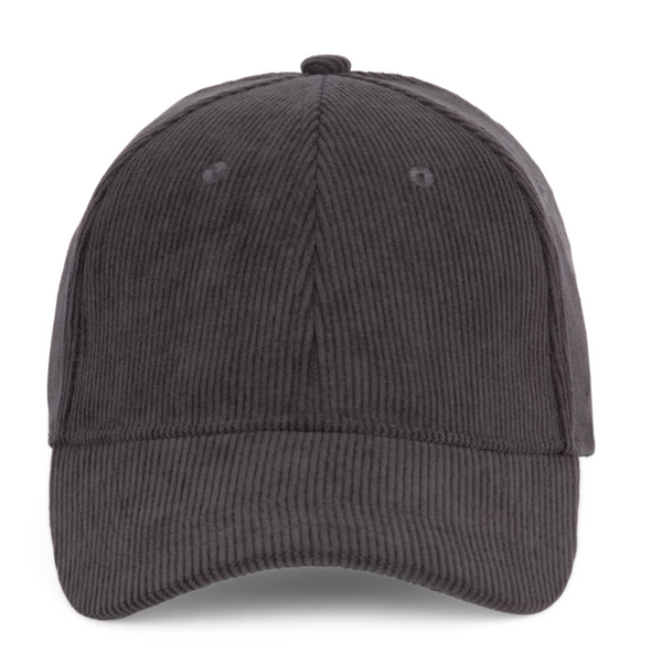 Corduroy pet - groepsbestelling