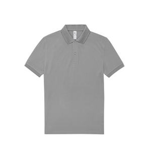 Polo bedrijfskledij