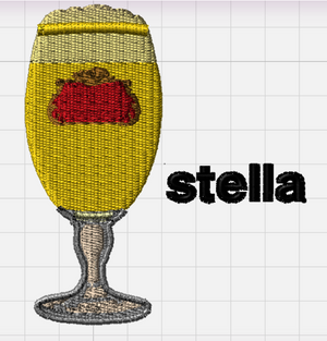 Groepsaankoop favoriete drankjes 19-28 stuks