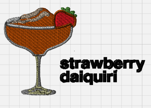 Groepsaankoop favoriete drankjes 19-28 stuks