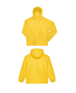 Regenjas