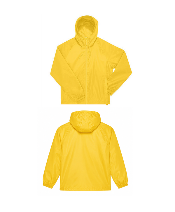 Regenjas