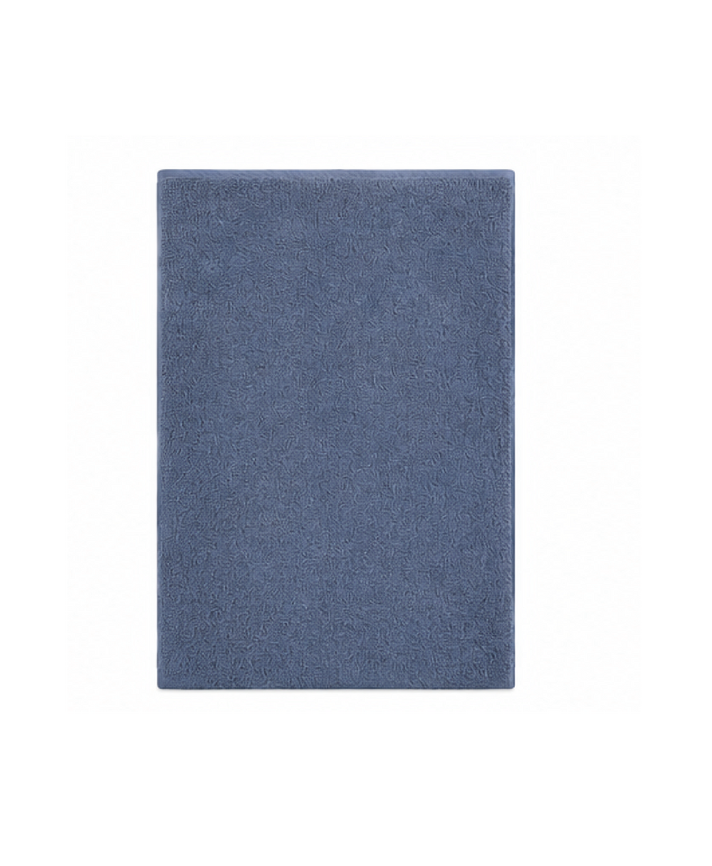 Strandhanddoek