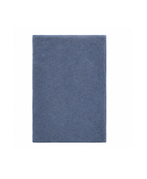 Strandhanddoek