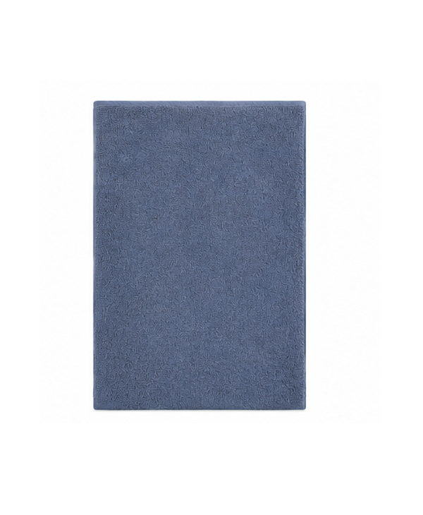 Strandhanddoek