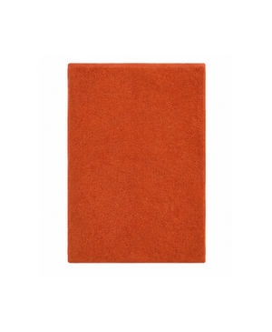 Strandhanddoek