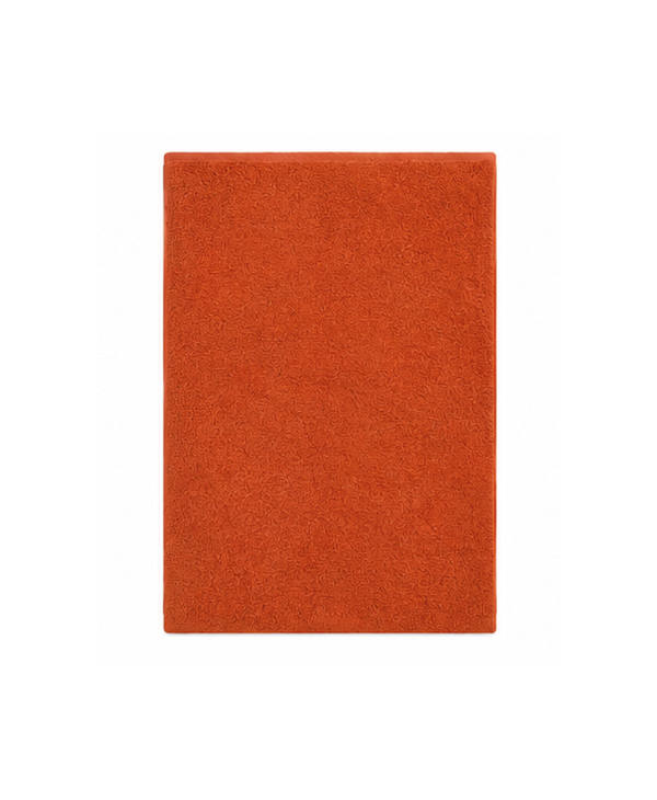Strandhanddoek
