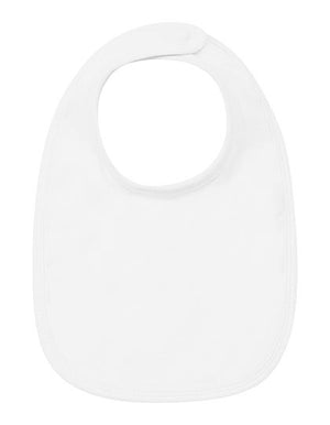 Slabbetje