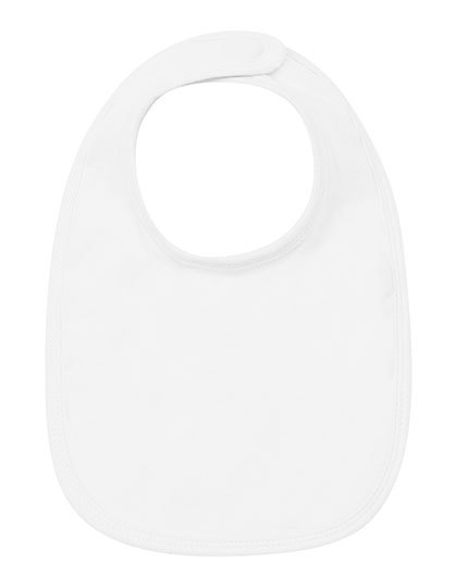 Slabbetje