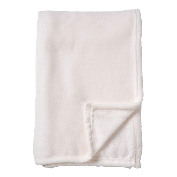 Fleece deken
